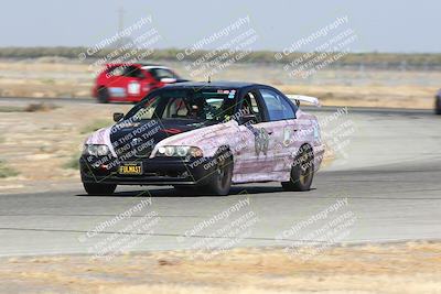 media/Sep-28-2024-24 Hours of Lemons (Sat) [[a8d5ec1683]]/10am (Star Mazda)/
